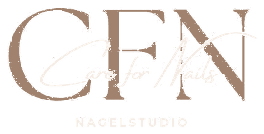 Care for Nails nagelstudio